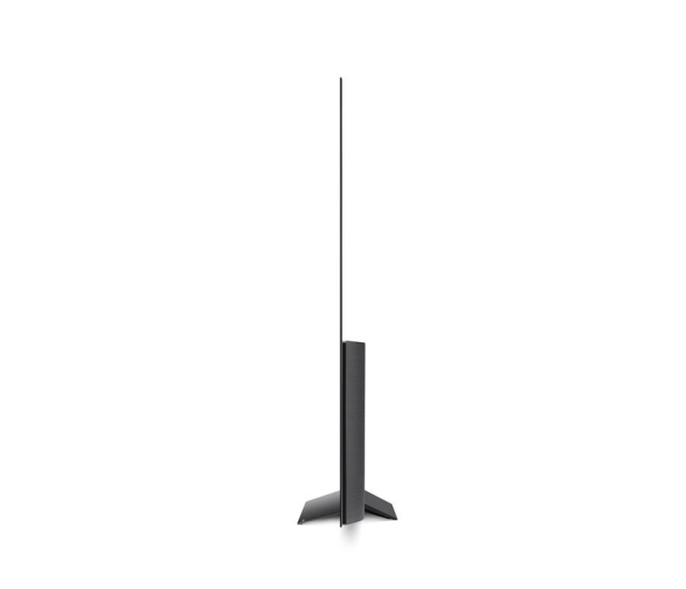 LG OLED65B8 UHD - 448125 - zdjęcie 3